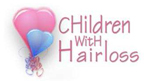 children-with-hair-loss