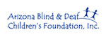 adbcf-logo