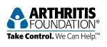 af-logo