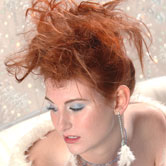 color-2