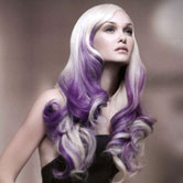hair-1