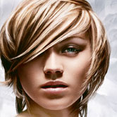 hair-2