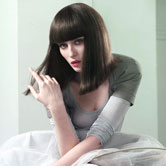 hair-3