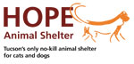 hope-animal-shelter