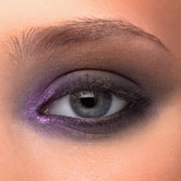lash-1