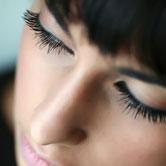 lash-2
