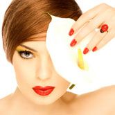 makeup-1