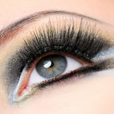 makeup-2