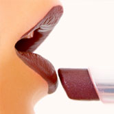 makeup-3