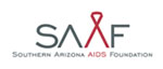 saaf-logo