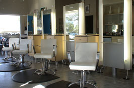 salon-1