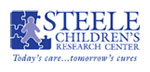 scrc-logo