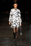 lamb8